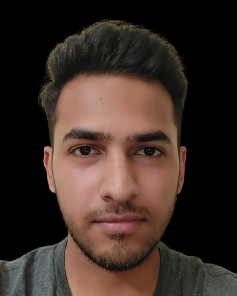 Abhay Badhe