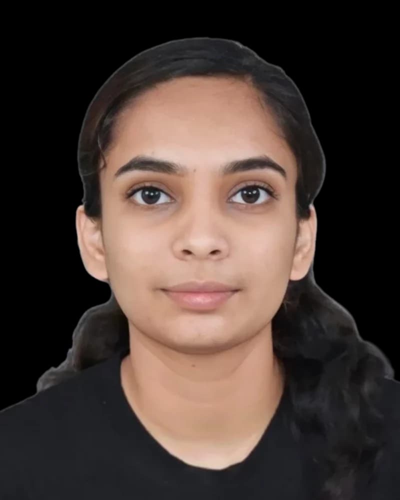 Aishwarya Kadam