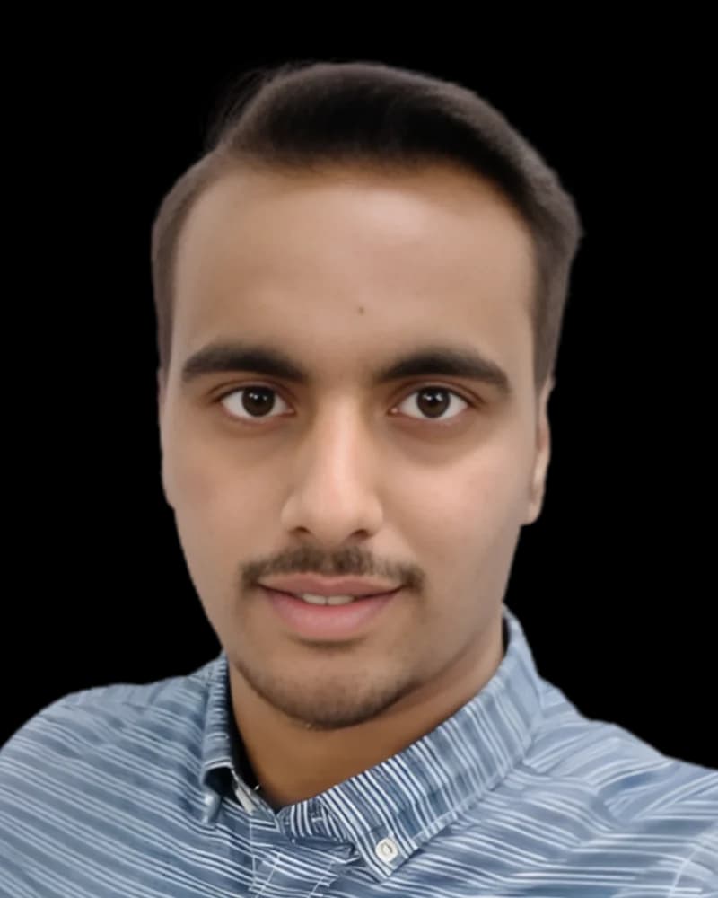 Omkar Dehankar