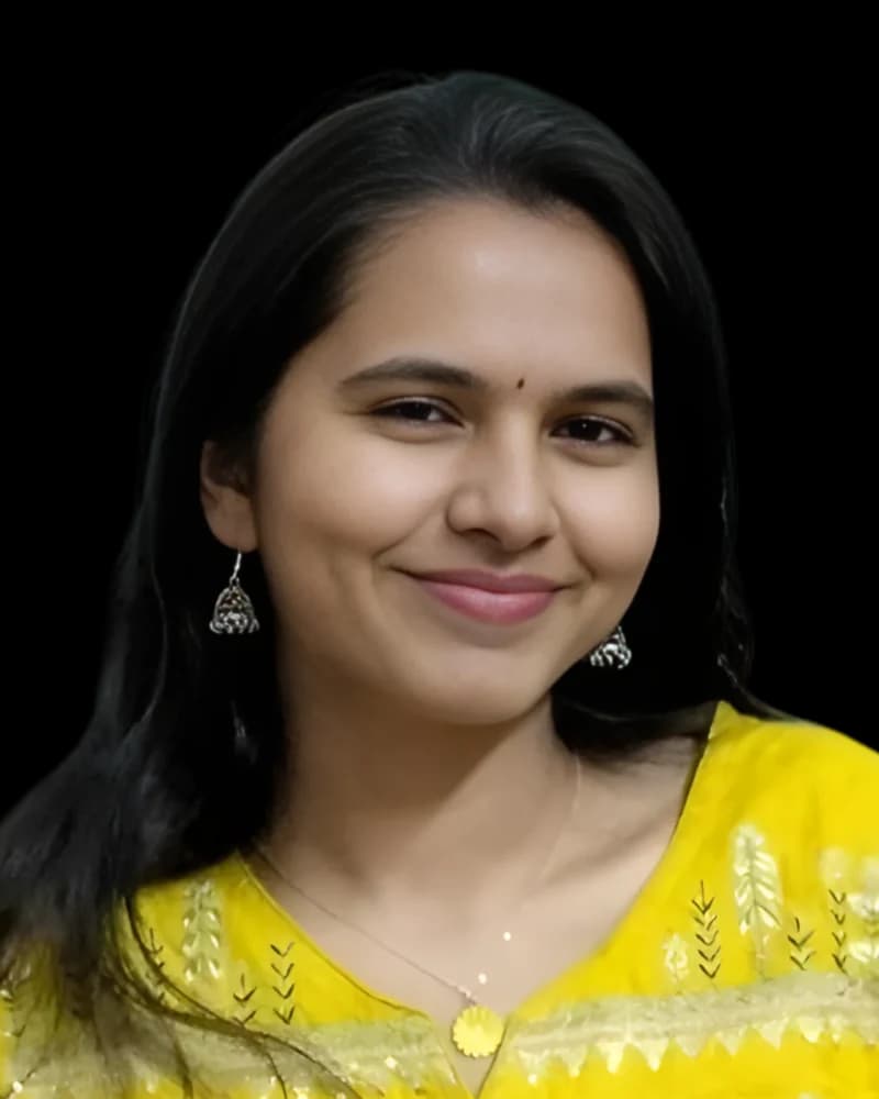 Tanaya Dapse